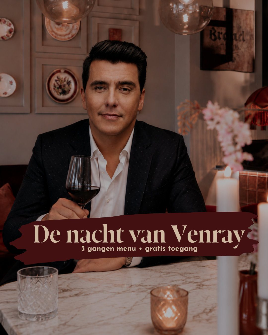 jansmit