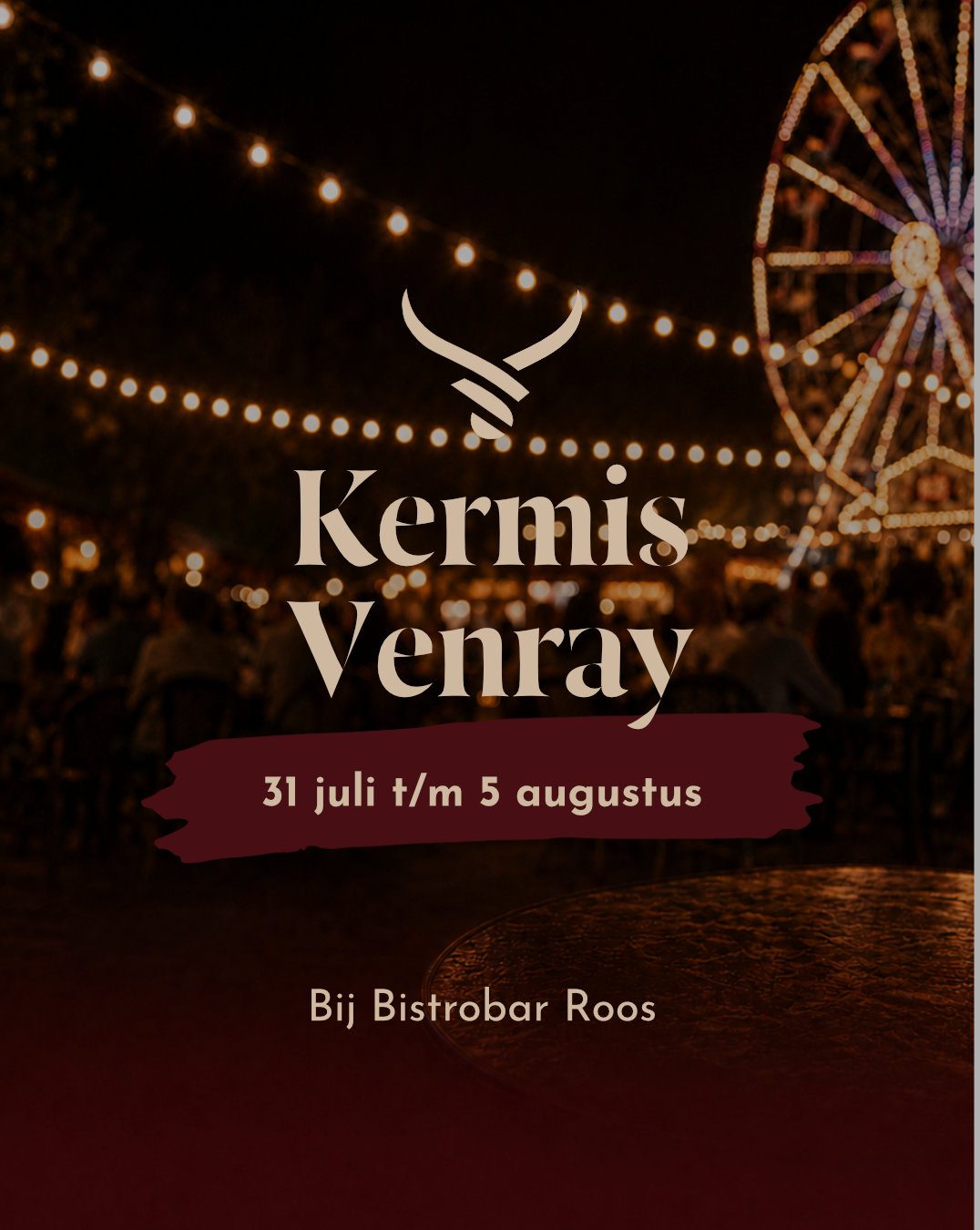 kermis
